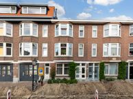 Grondherendijk 27-A02, 3082 DE Rotterdam