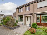 Goethelaan 23, 5924 BV Venlo