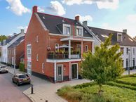 Grundel 18, 1435 KM Rijsenhout