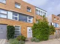 Han Hoekstrahof 81, 1628 WS Hoorn (NH)