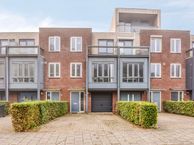 Hofvijver 11, 5346 KB Oss