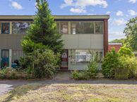 Boerschaplaan 72, 7824 NG Emmen