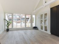 Verdistraat 13, 2555 VB Den Haag