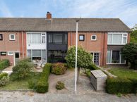 Berkenstraat 4, 5151 XK Drunen