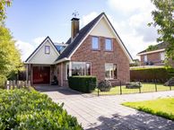 Veldbeemd 1, 1687 WJ Wognum