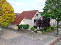 Floralaan 33, 7772 MV Hardenberg