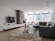 Marktplein 8, 8701 KG Bolsward