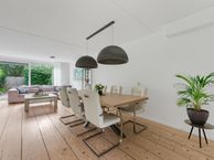 Pieter Rosemondweg 25, 3053 KR Rotterdam