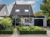 Acacia 5, 3247 DA Dirksland