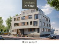 Lindehof (Bouwnr. 2), 4001 AE Tiel