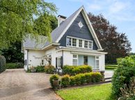 Molenweg 10, 6741 KL Lunteren