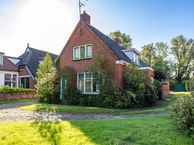 Onderdendamsterweg 40, 9951 TD Winsum (GR)