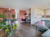 Glashaven 73, 3011 XG Rotterdam