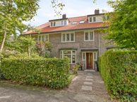 Borneoplein 22, 3818 AH Amersfoort