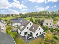 Meester Bierkuslaan 13, 5237 JB Den Bosch