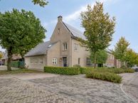 Beekvloed 20, 5408 NG Volkel