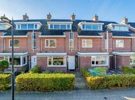 Peterhof 23, 2201 TG Noordwijk (ZH)