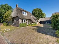 Torenweg 12, 7873 BP Odoorn