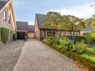 Kerkhoflaan 15, 6741 BN Lunteren