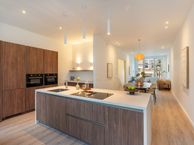 Van den Hoonaardstraat 18-A, 3037 TB Rotterdam