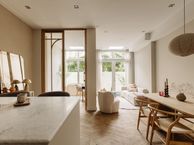 Pieter Baststraat 28-H, 1071 TX Amsterdam