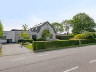 Hoofdstraat 166-A, 6674 BE Herveld