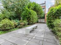 Dijkstraat 7-A, 3061 TA Rotterdam
