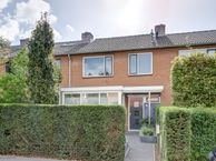 Cronjéstraat 19, 3851 ZN Ermelo