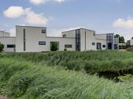 Munnekeburenstraat 96, 5045 DW Tilburg