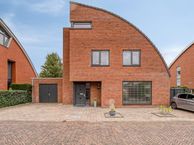 Grashegge 6, 5658 GV Eindhoven