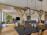 Landstraat 54-B, 3131 CE Vlaardingen