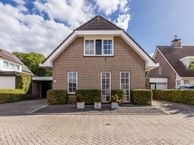 Meerkoethof 7, 5103 KP Dongen