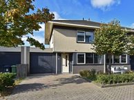 van Nassaustraat 13, 2291 PW Wateringen