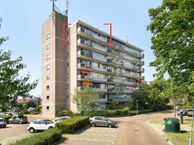 Nagtegaalplaats 171, 3312 AC Dordrecht