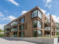 Mozartlaan 37, 6865 GA Doorwerth