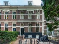 Berg en Dalseweg 5, 6521 JA Nijmegen