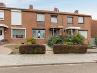 Hertogstraat 64, 6441 HD Brunssum