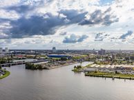 Regattaweg 424, 9731 NE Groningen