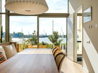 Lloydkade 527, 3024 WX Rotterdam