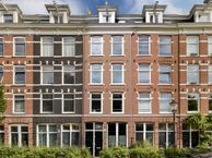 Fagelstraat 6-H, 1052 GB Amsterdam