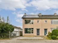 Witte de Withstraat 11, 3317 CL Dordrecht