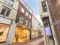 Kerkstraat 9, 5211 KD Den Bosch