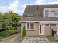 Aristoteleshof 35, 6836 GJ Arnhem