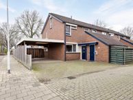 Pastoor Rölingstraat 49, 7011 GR Gaanderen