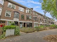 Caan van Necklaan 107, 2281 BC Rijswijk (ZH)