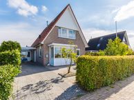 Anne Hanzeswyk 6, 8456 KC De Knipe