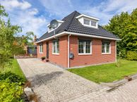 van Speykstraat 27, 9983 PM Roodeschool