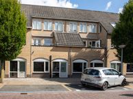 Achterstraat 6, 3882 AG Putten