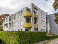 Van Maerlantlaan 26, 9752 JS Haren (GR)