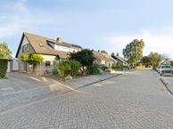 Foareker 14, 9036 KR Menaam